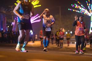 BIB: 40374, 26117, 42393
                            <button type="button" onclick="openModal(18280917)" class="btn btn-primary btn-sm float-right btn-popup" data-toggle="modal" data-target=".modal-high-quality">
                        <i class="fas fa-shopping-cart"></i> Add to Cart
                    </button>
                                            <button type="button" onclick="isThisMe(18280917, true)" class="btn btn-success btn-sm float-right btn-popup btn-isme hidden" data-toggle="tooltip" data-placement="bottom" title="นี่คือรูปของคุณใช่ไหม คลิกที่นี่เพื่อเอาเข้าอัลบั้ม">
                        <i class="fas fa-plus"></i> Add to album
                    </button>
                    <button type="button" onclick="isThisMe(18280917, false)" class="btn btn-warning btn-sm float-right btn-popup btn-isnotme hidden">
                        <i class="fas fa-ban"></i> Remove from album
                    </button>